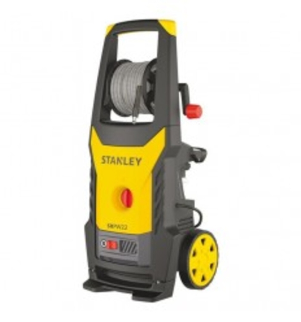 μηχάνημα stanley 2200w 150bar14132