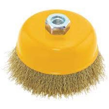 syrmatoberga ff group 1 600x600 (1)