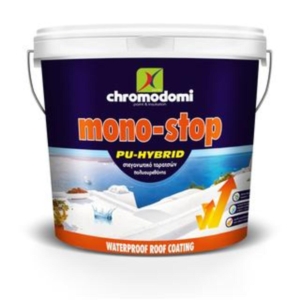 01MOP 1 1