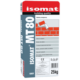 ISOMAT MT80 1