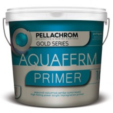 A055 AQUAFERM PRIMER 2020 285x (1)