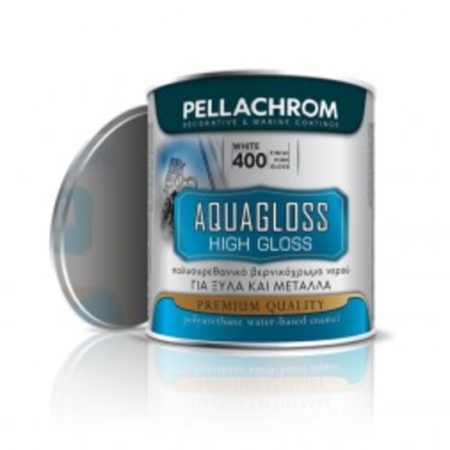 C400 AQUAGLOSS 750ml 2021 V01 285x (1)