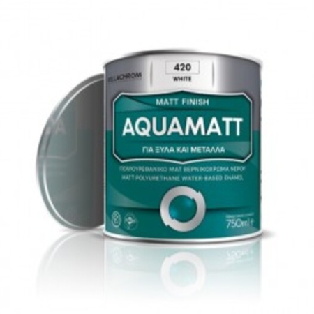 C420 AQUAMATT 2024 V01 285x (1)