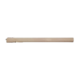 3180 1 removebg preview