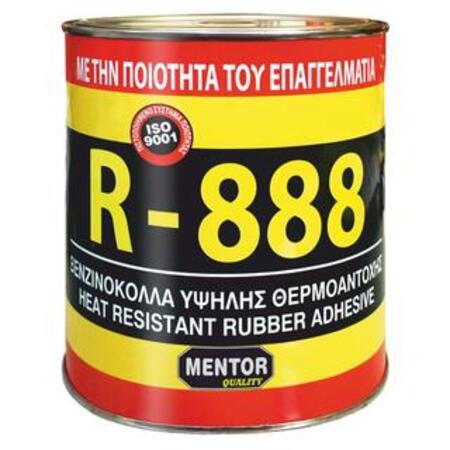 721 2(1) 721 2(1)