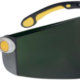 Liferay Product LIPARI2 T5 (1) (1)