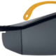 Liferay Product Zoom KILIMANDJARO SMOKE (1)