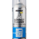 MINOS CONTACT CLEANER 400ML 1 1 1 200x300(1)
