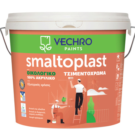 output onlinepngtools (13).png(1)