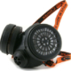 xlarge 20211013165231 climax maska misou prosopou 755 me filtra a1p3 mayro(1)