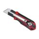 4884 1