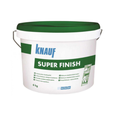 SUPERFINISH6KG1