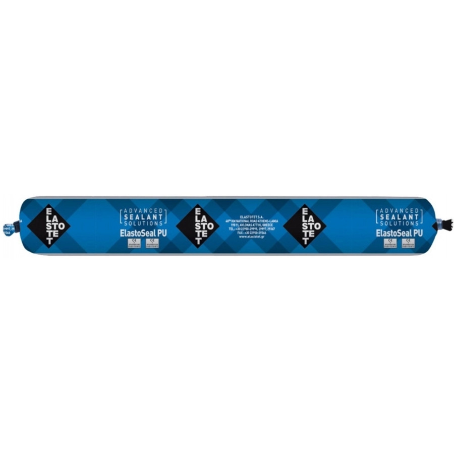 cvx 09134 (1)