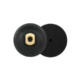 polishing pad holder1 1 1 (1)
