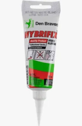 xlarge 20250729125428 bostik den braven hybrifix sfragistiki silikoni polyourethanis antimouchliki xylou 80ml proion domisi epi 26199 (1) (1) xlarge 20250729125428 bostik den braven hybrifix sfragistiki silikoni polyourethanis antimouchliki xylou 80ml proion domisi epi 26199 (1) (1)