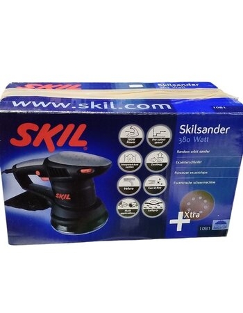 skil 1 (1)