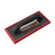 0386 1 removebg preview