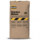 20250130150141 bauer bauer hardox beton etoimo skyrodema c20 25 gri 25kg(1)