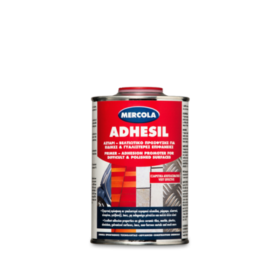 ADHESIL 1lt3 (1)