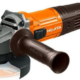 xlarge 20241217110821 hojita 601004 0003 trochos 125mm reymatos 900w me rythmisi strofon(1)