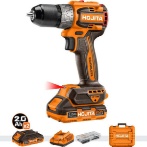 xlarge 20250710161015 hojita hjcdpb62 kroustiko drapanokatsavido mpatarias brushless 20v 2x2ah 601000 0011(1)