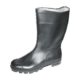 1659 1 removebg preview