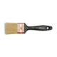 3232 1 removebg preview