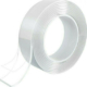 3mX2cm (1)