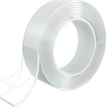 3mX2cm (1)