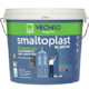 output onlinepngtools (12).png (1)