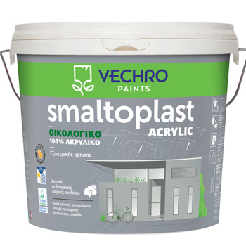 output onlinepngtools (9).png (1)