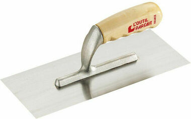 xlarge 20220523130821 l outil parfait 623 spatoula plakidion me metalliki lama 280mm kai xylini lavi (1)