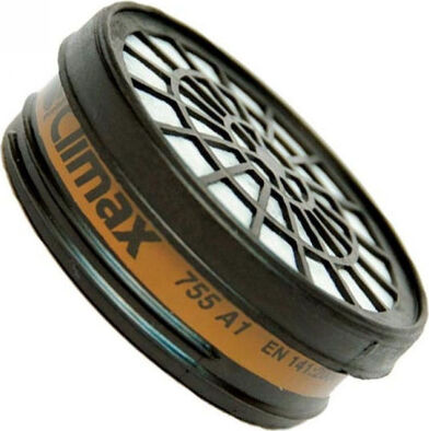 xlarge 20240123152134 climax filtro maskas 2401755100(1)