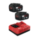 BC1E3118BA 1 removebg preview