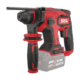RH1E3850CA 1 removebg preview