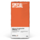 SPECIAL 2024 400x460