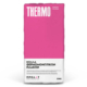 THERMO 2024 400x460
