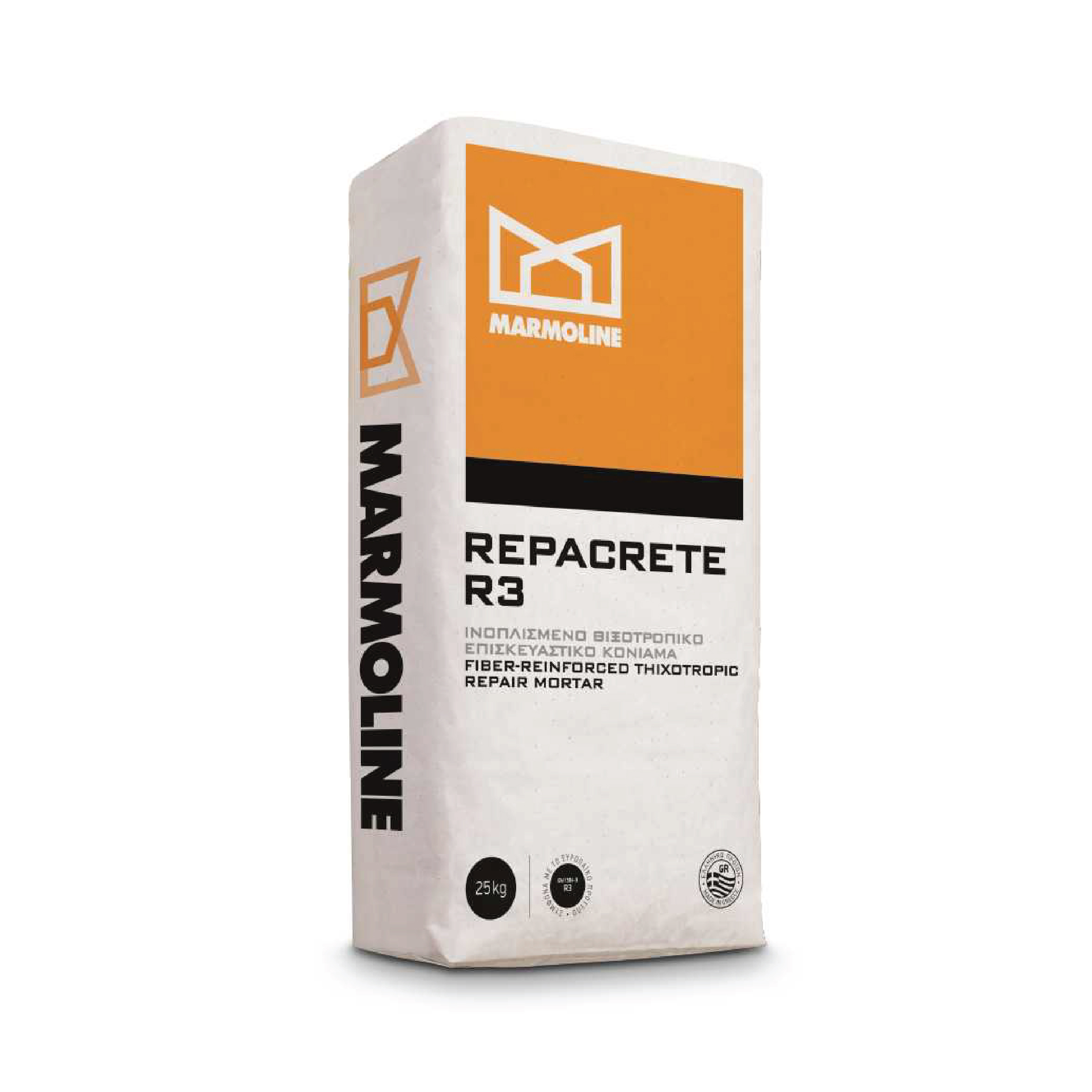 repacrete 01 repacrete 01