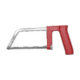 3 1 removebg preview