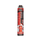 MEGAFOAM B2 GUN 750ml(1)