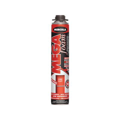 MEGAFOAM B2 GUN 750ml(1)