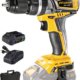 xlarge 20260305153639 ffg chd 60 bl 20v pro kroustiko drapanokatsavido mpatarias brushless 20v 1x2ah 46670