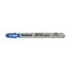 5538 1 removebg preview