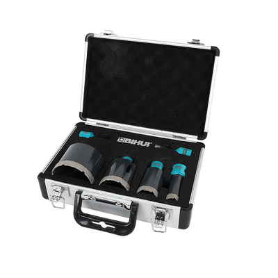 dbdmk6br diamond turbo drill set (1)