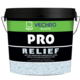 pro relief.png (1)