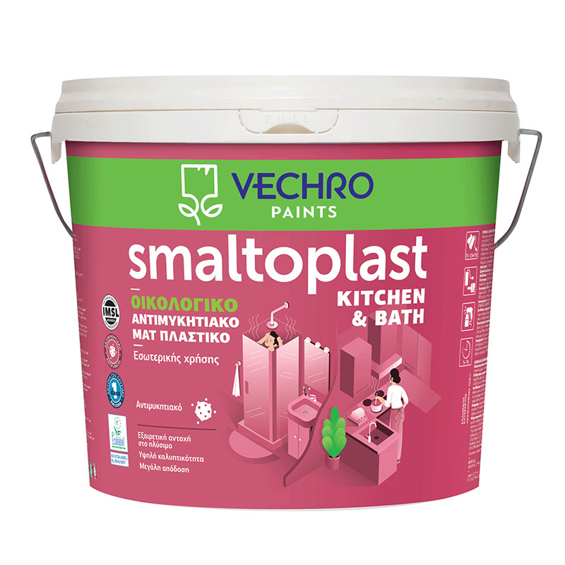vechro smaltoplast extra antimikitiako vechro smaltoplast extra antimikitiako