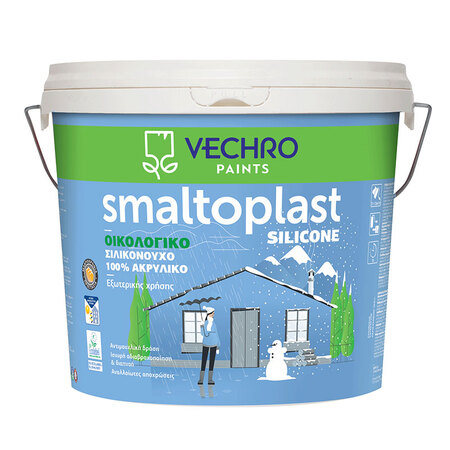 vechro smaltoplast silicone (1)