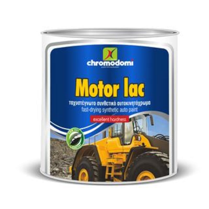 MTRLC 1 (1) MTRLC 1 (1)