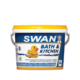 SWAN BATH & KITCHEN 3lt PATH66 (1)