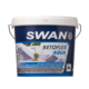 SWAN BETOFLEX AQUA 10LT PATH6 (1)